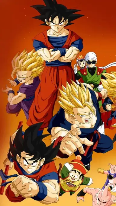 Dragon-ball