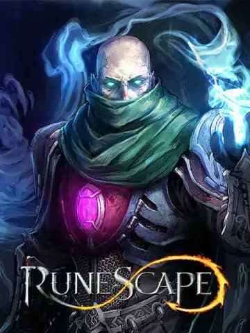 RuneScape