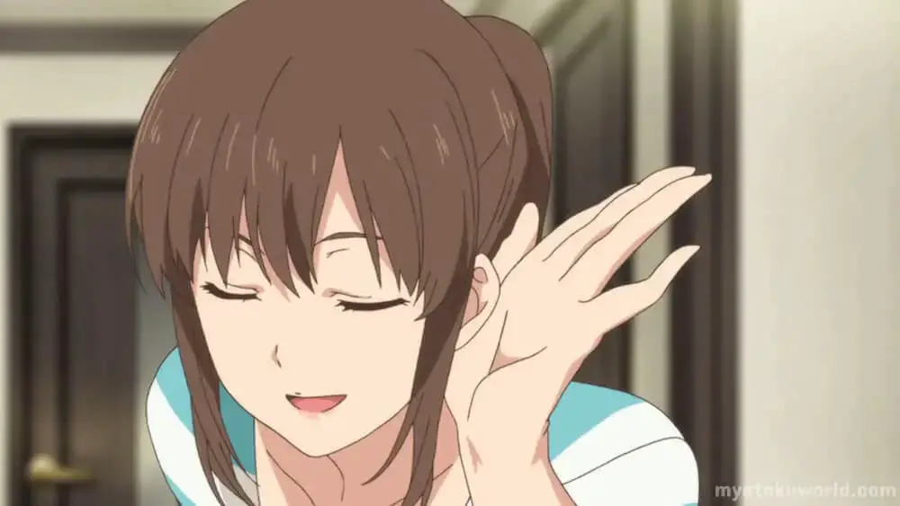 Top 40+ Best Uncensored Anime To Watch In 2024