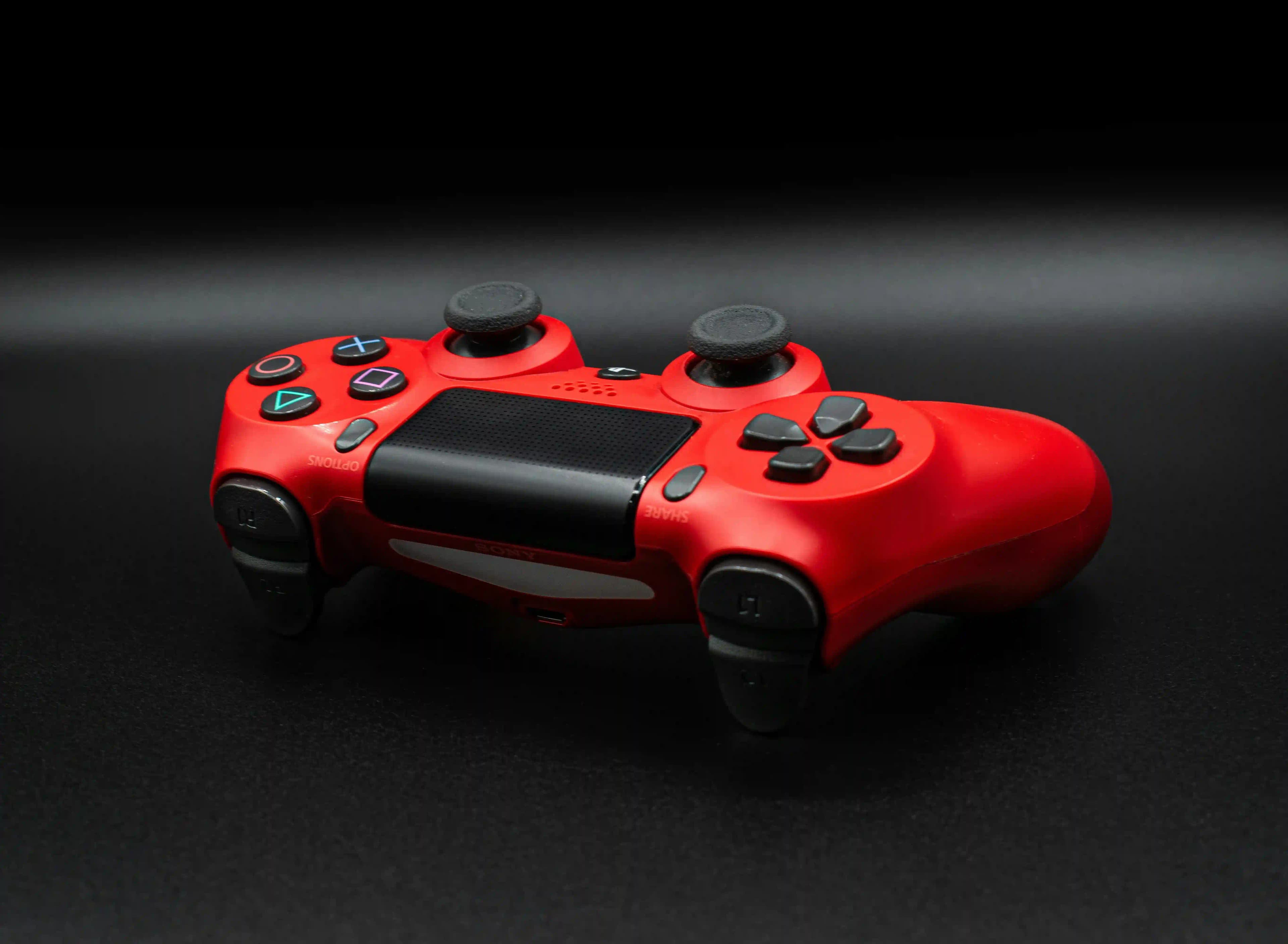 Journey to Wild Divine