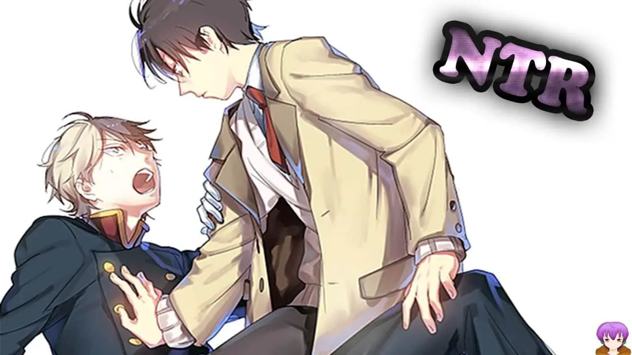 15 NTR Anime That Will Corrupt Your Heart