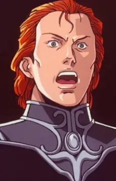 Fritz Joseph Bittenfeld