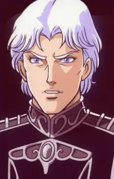 Adalbert von Fahrenheit