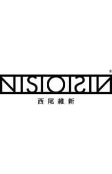 NISIOISIN