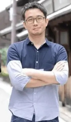 Katsunori Matsui