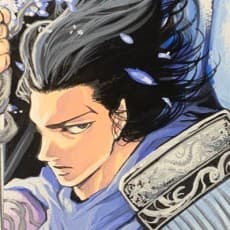 Toshimitsu Matsubara