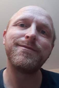 René-Gilles Deberdt