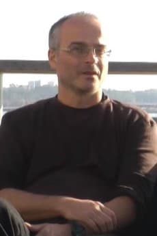 Vincent Zouzoulkovsky