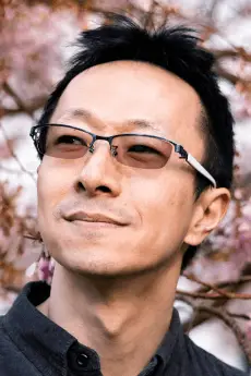 Hirofumi Yamada