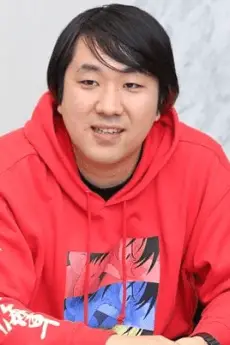 Takuma Naitou