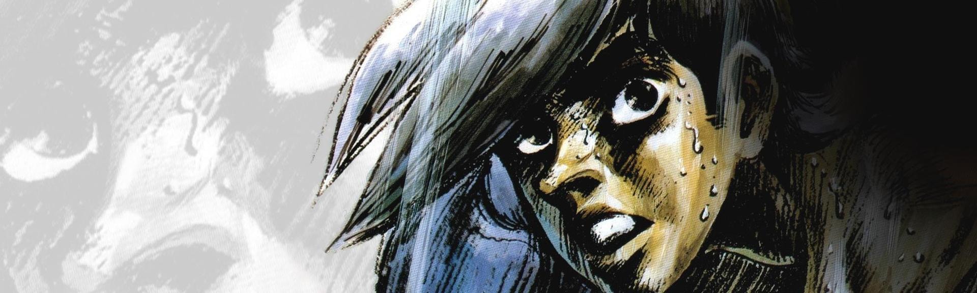 Ashita no Joe: Fighting for Tomorrow