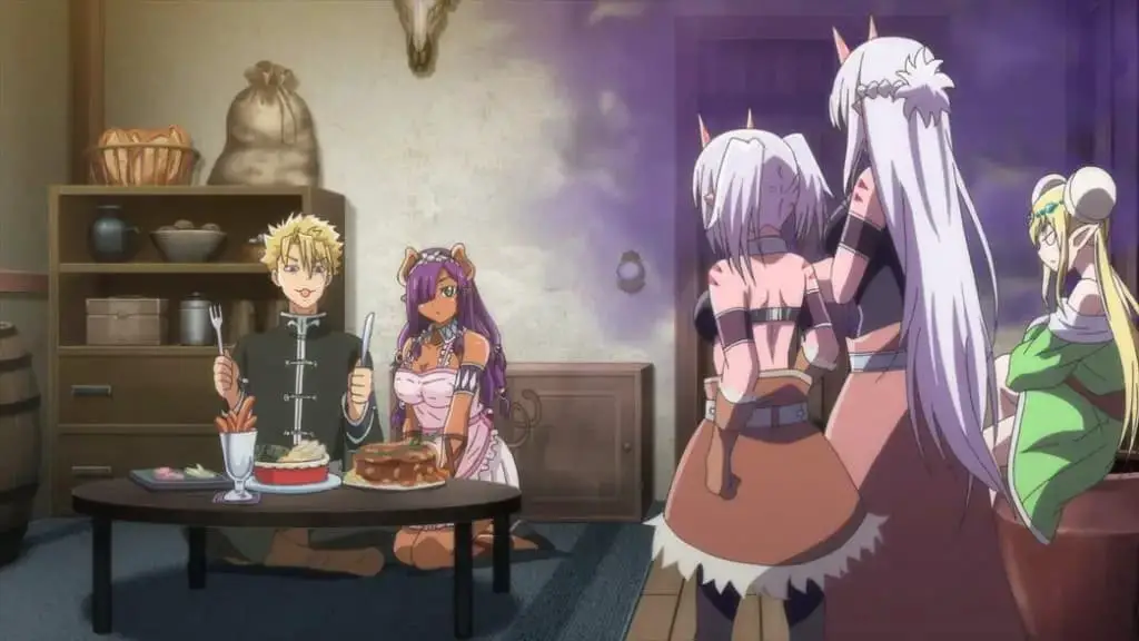 Peter Grill and The Philosopher's Times