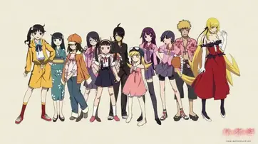 12 Anime About Depression Explore The Struggle My Otaku World