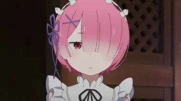 15 Cutest Pink Hair Anime Girls Of All Time My Otaku World