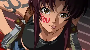 Best Brown Hair Anime Girls Of All Time My Otaku World Best Brown Hair Anime Girls Of All Time My Otaku World