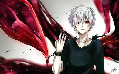 Best Anime Like Tokyo Ghoul My Otaku World Best Anime Like Tokyo Ghoul My Otaku World