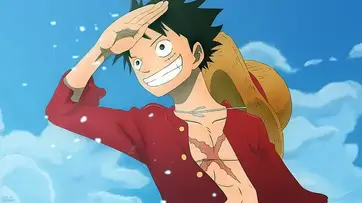 Greatest One Piece Quotes Of All Time My Otaku World Greatest One Piece Quotes Of All Time My Otaku World