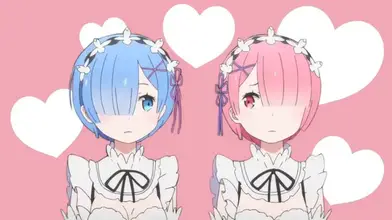 Looking for a crash course in all the latest short hairstyles? 30 Adorable Anime Girls With Short Hair My Otaku World
