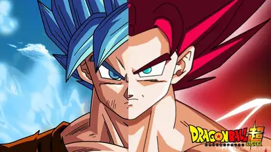 I found goku and vegeta to be serious but a bit . 20 Inspiration Goku Quotes To Motivate You My Otaku World