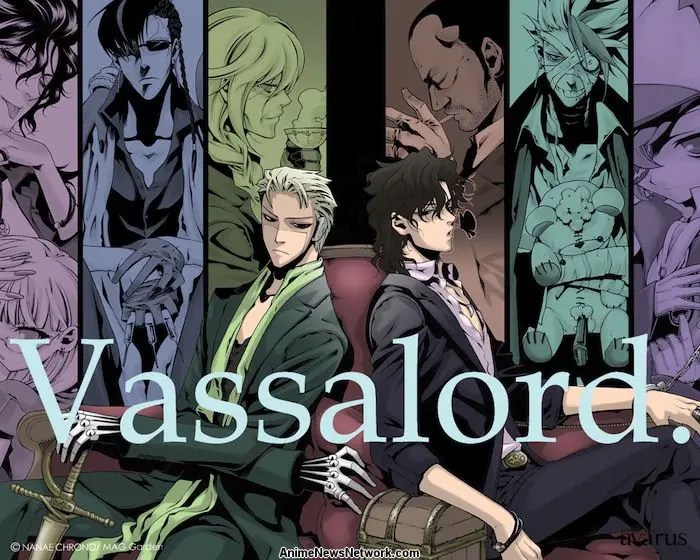 rosario vampire anime news network rosario vampire anime news network