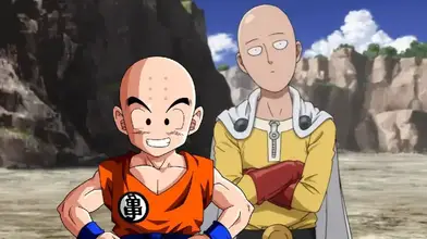 26 Best Bald Anime Characters Of All Time My Otaku World 26 Best Bald Anime Characters Of All Time My Otaku World