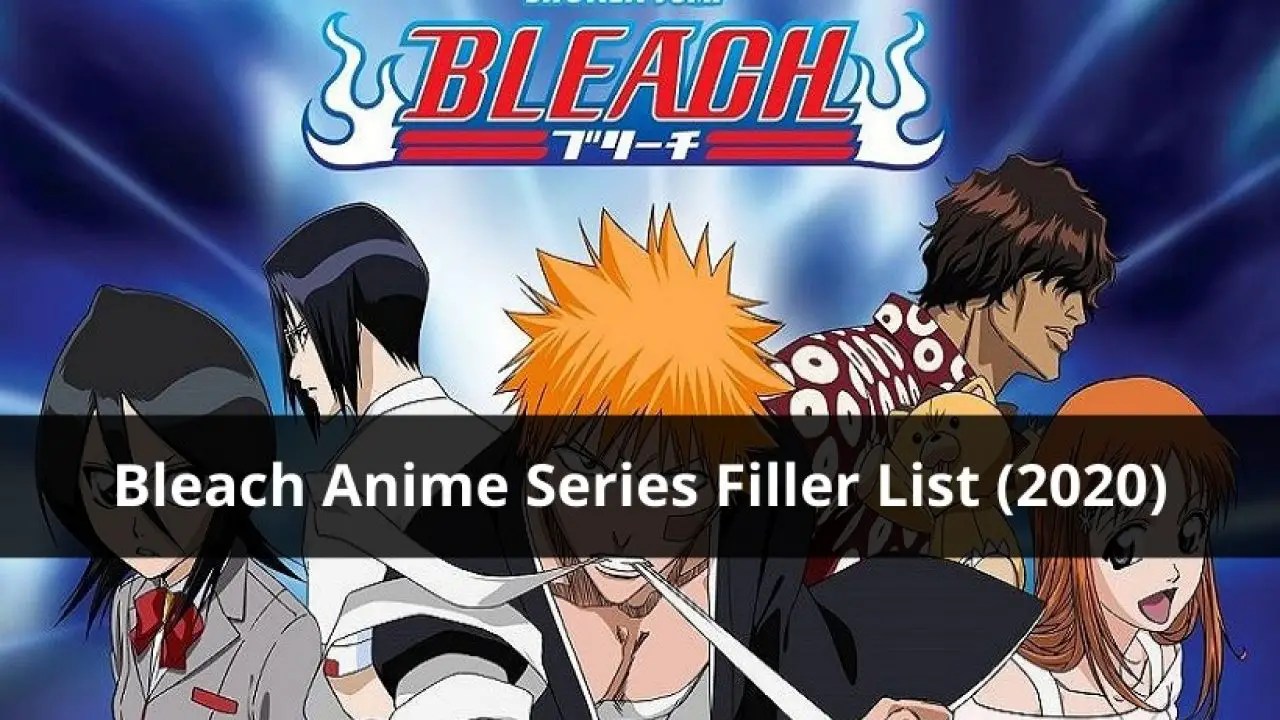 katekyo hitman reborn filler list katekyo hitman reborn filler list