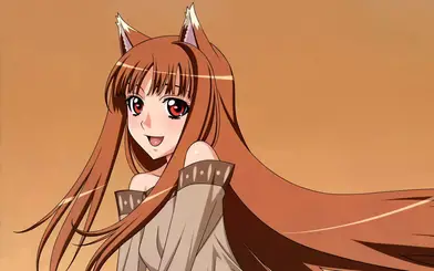 But resist the urge to scratch — scratching can make the itch worse and raise the risk of infection. 21 Cutest Anime Wolf Girls Of All Time My Otaku World