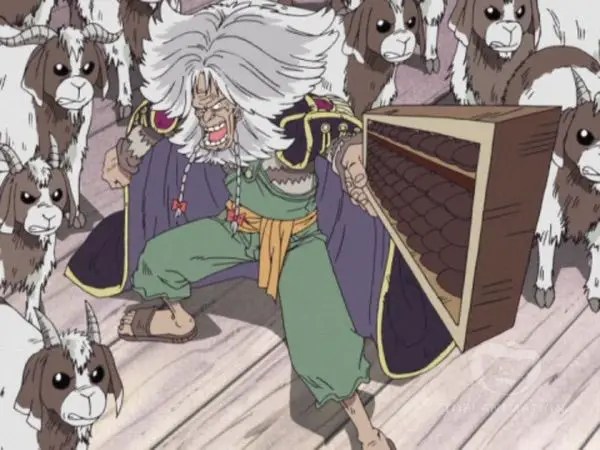 One Piece Filler List Best Anime Filler Guide My Otaku World One Piece Filler List Best Anime Filler Guide My Otaku World