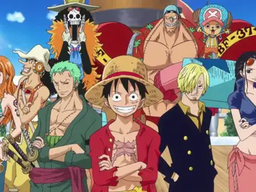 21 Longest Running Anime Series Of All Time My Otaku World