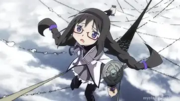 25 Best Anime School Girl Characters Of All Time My Otaku World 25 Best Anime School Girl Characters Of All Time My Otaku World