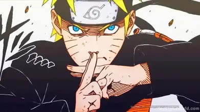 Naruto Guide To Handsigns And Jutsu My Otaku World