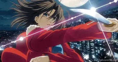 Kara No Kyoukai Watch Order Guide My Otaku World