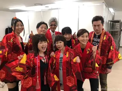 All One Piece Voice Actor Cast My Otaku World All One Piece Voice Actor Cast My Otaku World