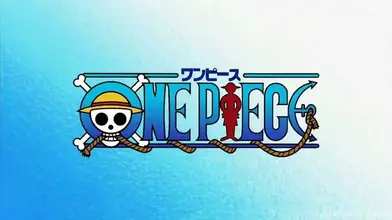 21 Best Of One Piece Memes Of All Time My Otaku World