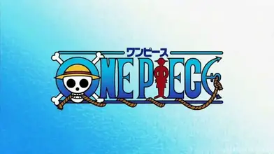 21 Best Of One Piece Memes Of All Time My Otaku World 21 Best Of One Piece Memes Of All Time My Otaku World