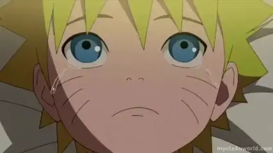 Pin by de4dly ph4ntom on naruto uzumaki anime . 24 Sad Naruto Quotes Of All Time My Otaku World