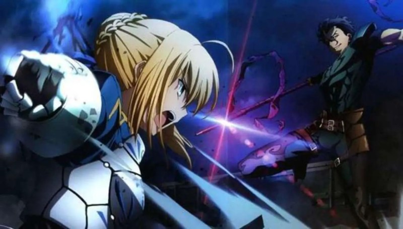 Spielerisch haben wir in den unterschiedlichen dark zones leider keinen unterschied bemerkt. 31 Dark Anime Series List My Otaku World