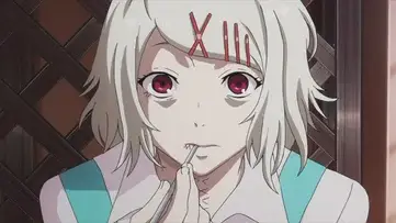 15 Cute Anime Boy Make You Melt With One Look My Otaku World
