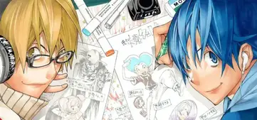 Déterminer la quantité de lait bu par toto et par bic toto. Batoto Manga Scanlation Site To Close Down My Otaku World