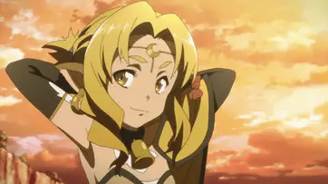 Discover why following some widely held beliefs ca. 7 Purrrfect Anime Cat Girls My Otaku World