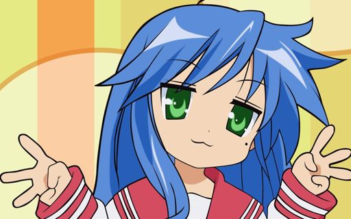 20 Gorgeous Blue Hair Anime Girls My Otaku World 20 Gorgeous Blue Hair Anime Girls My Otaku World