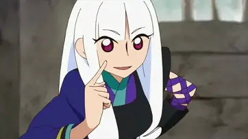 Test your page you must be logged in to run a page validation test. 35 Beautiful White Hair Anime Girls My Otaku World