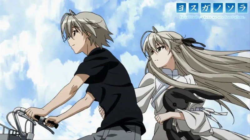 Message the mod team … 21 Best Perverted Anime Series My Otaku World