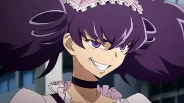 A subreddit about people who miss the joke/satire. 20 Purple Hair Anime Girls From Anime World My Otaku World