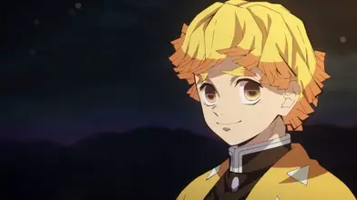 15 Popular Blonde Anime Boys Characters My Otaku World