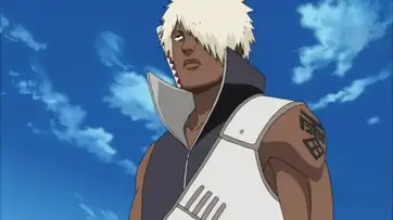 35 Best Black Anime Characters Of All Time My Otaku World