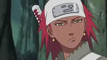 35 Best Black Anime Characters Of All Time My Otaku World