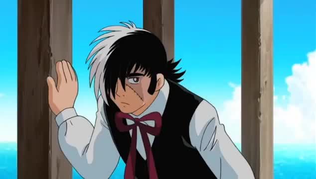 Fist of the north star (1986). 28 Best Assassin Anime Recommendations My Otaku World