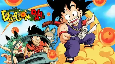 Complete with chronological order and filler lists, this article is all you need to get started with the dragon ball anime and its . Dragon Ball Filler List Ultimate Filler Guide My Otaku World