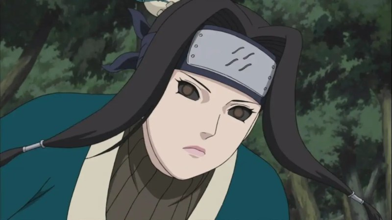 It is sometimes possible to tell if a frog is male or female by differences in the size and color of the frog. 36 Unexpected Androgynous Anime Characters My Otaku World